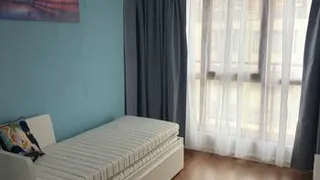 Three-room Rentals, Vitosha, Sofia (7)