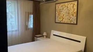 Three-room Rentals, Vitosha, Sofia (4)