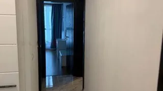 Three-room Rentals, Vitosha, Sofia (8)