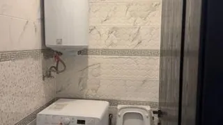 Three-room Rentals, Vitosha, Sofia (11)