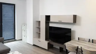 Двустаен Наеми, Тракия, Пловдив (2)