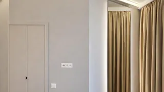Two-bedroom Rentals, Hristo Smirnenski, Plovdiv (6)