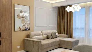 Two-bedroom Rentals, Hristo Smirnenski, Plovdiv (3)