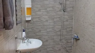 Двустаен Наеми, Белите брези, София (7)
