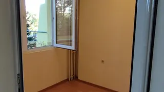 Двустаен Наеми, Белите брези, София (4)