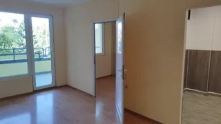 Двустаен Наеми, Белите брези, София (3)