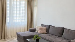 Двустаен Наеми, Трошево, Варна (3)