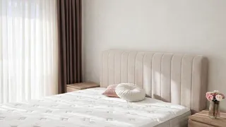 Двустаен Наеми, Трошево, Варна (4)