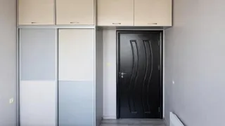 Двустаен Наеми, Южен, Пловдив (5)