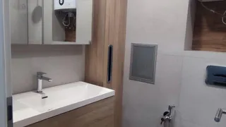 Двустаен Наеми, Изгрев, София (6)