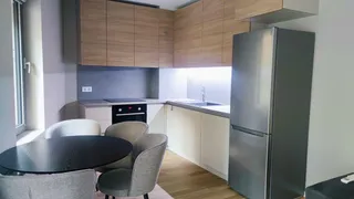 Двустаен Наеми, Изгрев, София (3)
