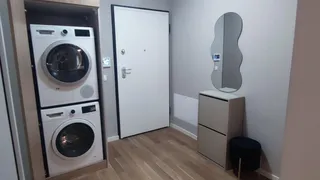 Двустаен Наеми, Изгрев, София (5)