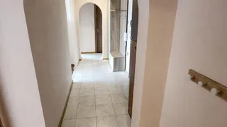 Three-room Rentals, Krasno Selo, Sofia (7)