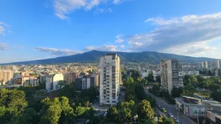 Three-room Rentals, Krasno Selo, Sofia (10)