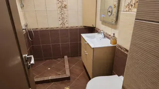 Three-room Rentals, Krasno Selo, Sofia (4)