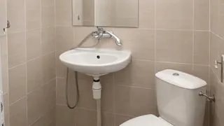 Двустаен Наеми, Христо Смирненски, Пловдив (9)