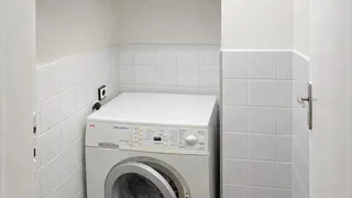Двустаен Наеми, Христо Смирненски, Пловдив (10)