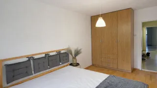 Двустаен Наеми, Христо Смирненски, Пловдив (8)
