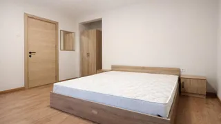 Тристаен Наеми, Център, Пловдив (7)