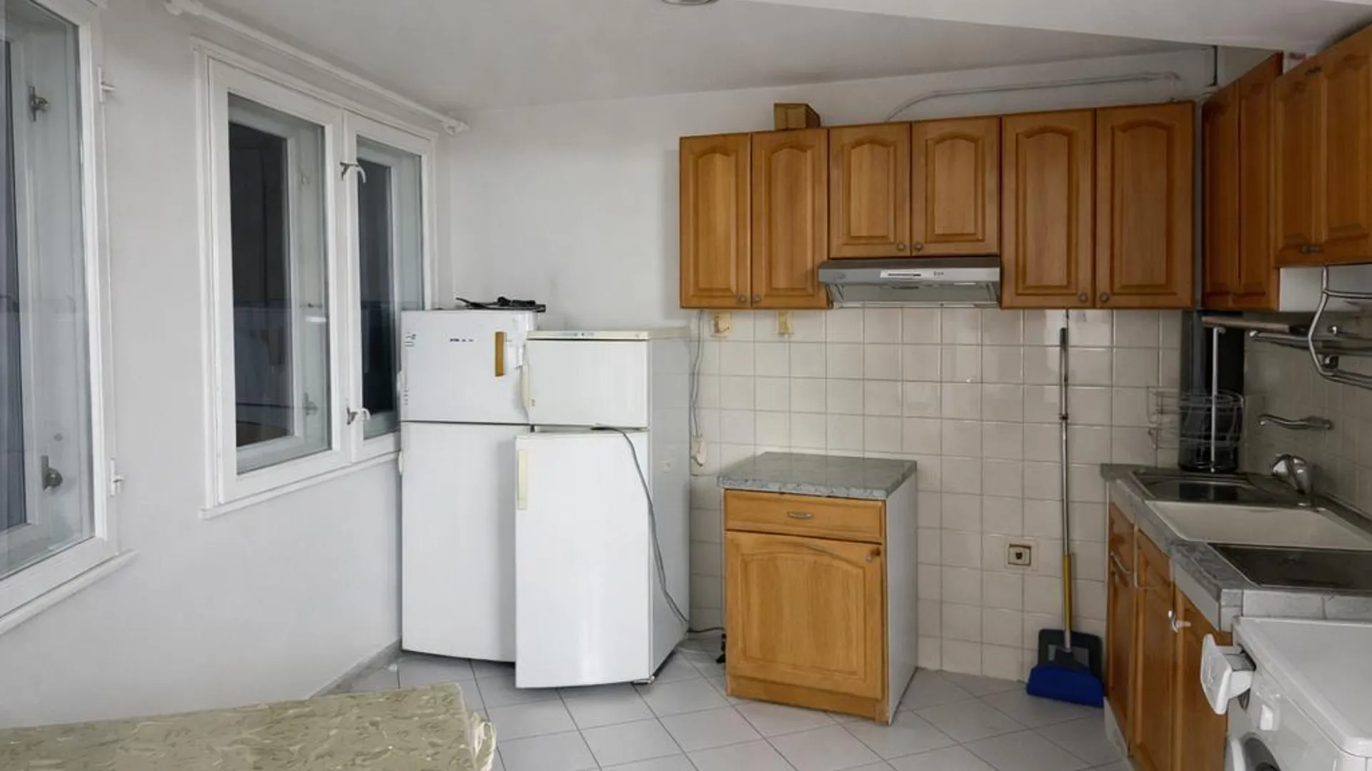 Three-room Rentals, Avtogara, Varna – photo 3