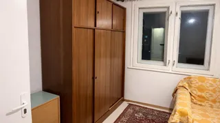 Three-room Rentals, Avtogara, Varna (5)