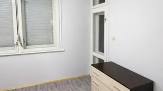 Three-room Rentals, Avtogara, Varna (6)