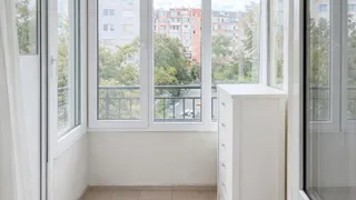 Двустаен Наеми, Левски, Варна (6)