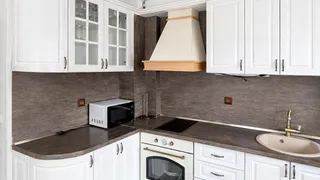 Двустаен Наеми, Левски, Варна (2)