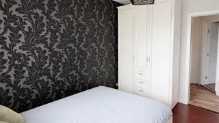 Двустаен Наеми, Левски, Варна (4)