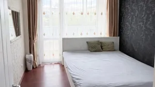 Двустаен Наеми, Левски, Варна (5)