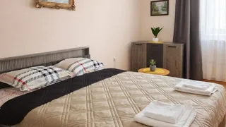 Двустаен Наеми, Център, Варна (3)