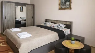 Двустаен Наеми, Център, Варна (2)