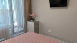 Двустаен Наеми, Дружба 2, София (7)