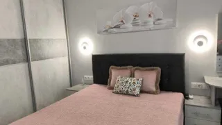 Двустаен Наеми, Дружба 2, София (8)
