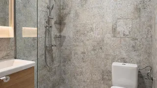 Двустаен Наеми, Младежки хълм, Пловдив (5)