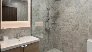 Двустаен Наеми, Младежки хълм, Пловдив (6)