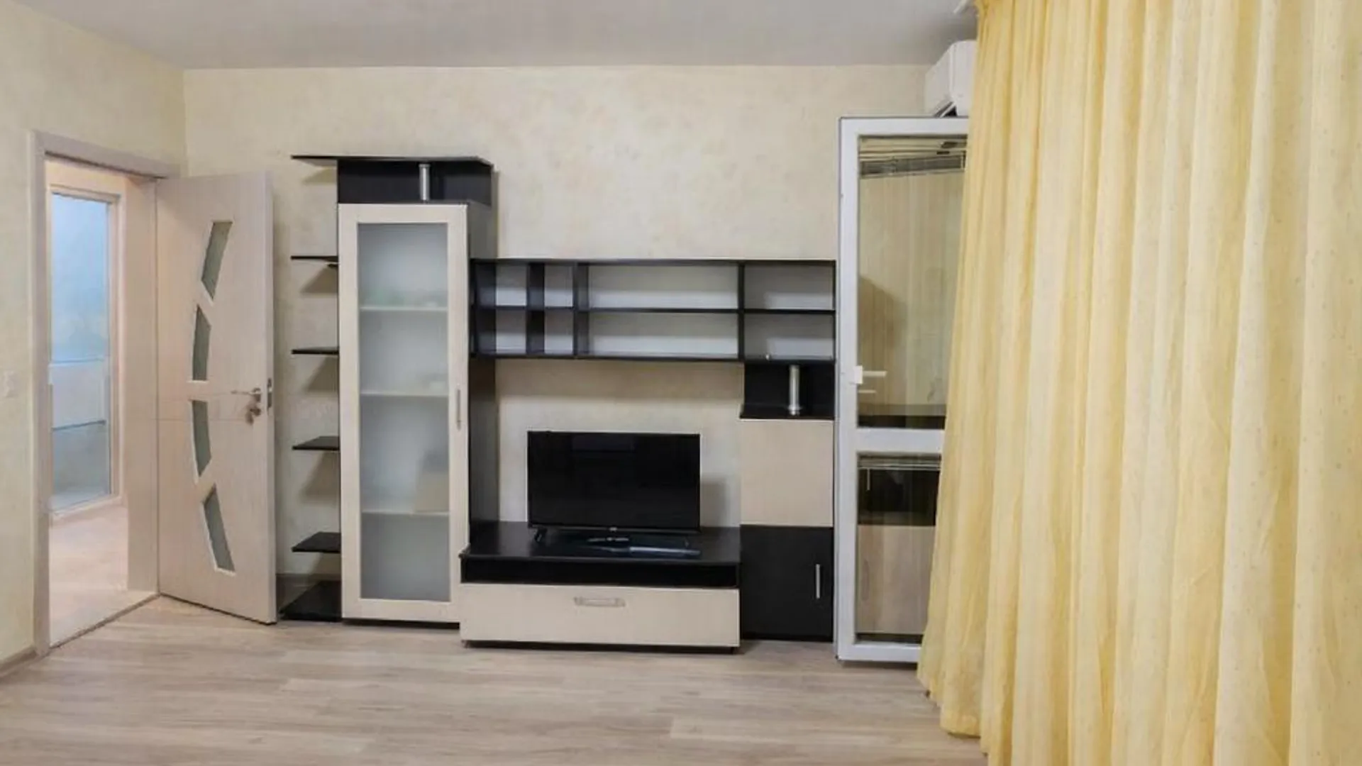 Двустаен Наеми, Каменица 2, Пловдив – снимка 3