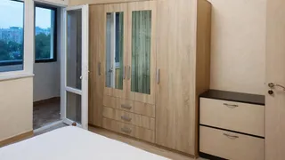 Two-bedroom Rentals, Kamenitsa 2, Plovdiv (5)