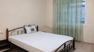 Two-bedroom Rentals, Kamenitsa 2, Plovdiv (4)