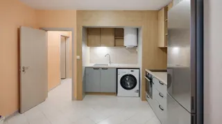 Two-bedroom Rentals, Kamenitsa 2, Plovdiv (2)