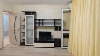 Two-bedroom Rentals, Kamenitsa 2, Plovdiv (3)