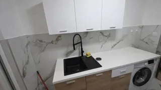 Двустаен Наеми, Бояна, София (2)