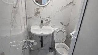 Двустаен Наеми, Бояна, София (7)