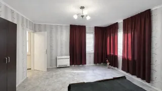 Етаж от къща Наеми, Кючук Париж, Пловдив (6)