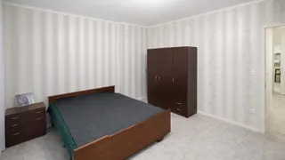 Етаж от къща Наеми, Кючук Париж, Пловдив (5)