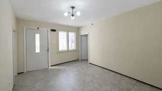 Етаж от къща Наеми, Кючук Париж, Пловдив (7)