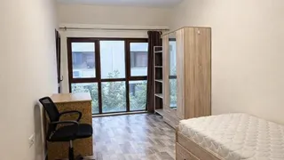 Тристаен Наеми, ХЕИ, Варна (3)