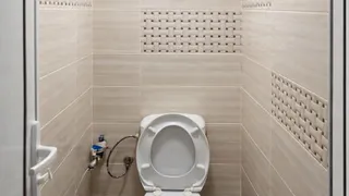 Тристаен Наеми, Център, Варна (9)