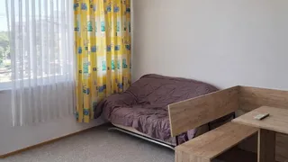 Тристаен Наеми, Център, Варна (3)