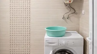 Тристаен Наеми, Център, Варна (8)